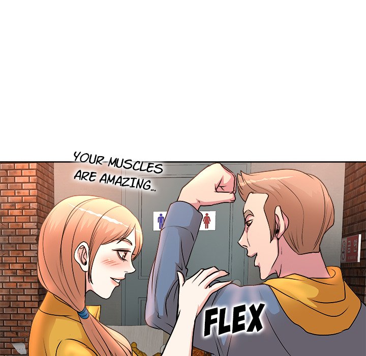 My Wife’s Students - Chapter 3 [photo 111] - MangaPorn