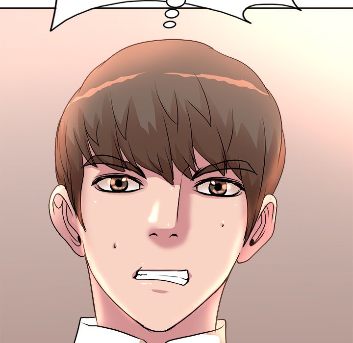 My Wife’s Students - Chapter 3 [photo 113] - MangaPorn