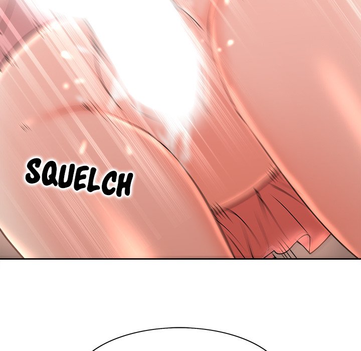 My Wife’s Students - Chapter 3 [photo 25] - MangaPorn