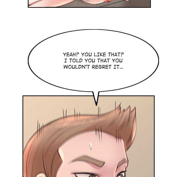 My Wife’s Students - Chapter 3 [photo 27] - MangaPorn