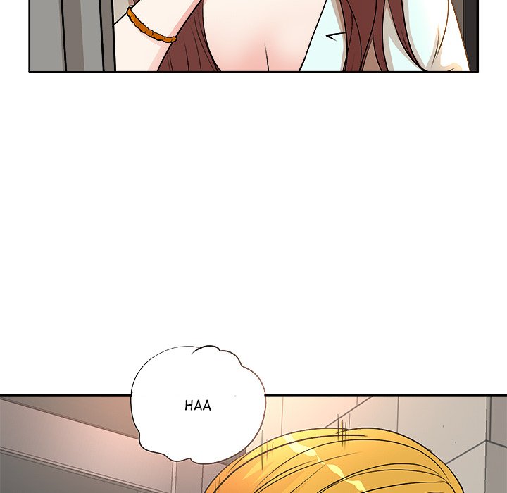 My Wife’s Students - Chapter 3 [photo 37] - MangaPorn