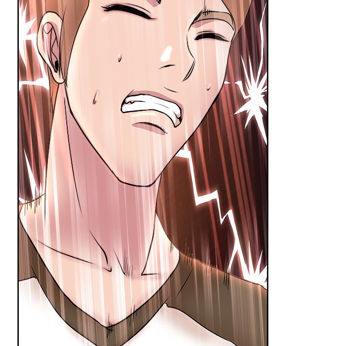 My Wife’s Students - Chapter 3 [photo 46] - MangaPorn