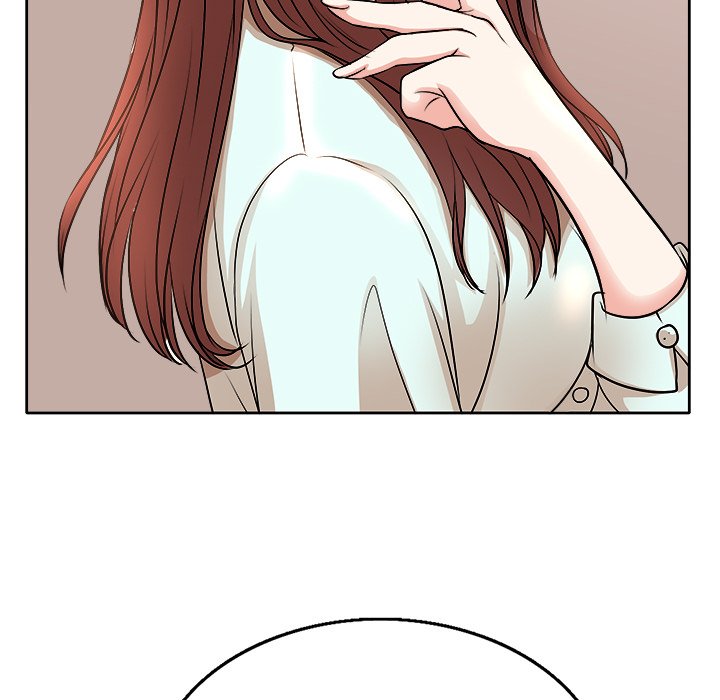 My Wife’s Students - Chapter 3 [photo 52] - MangaPorn