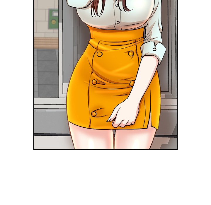 My Wife’s Students - Chapter 3 [photo 54] - MangaPorn