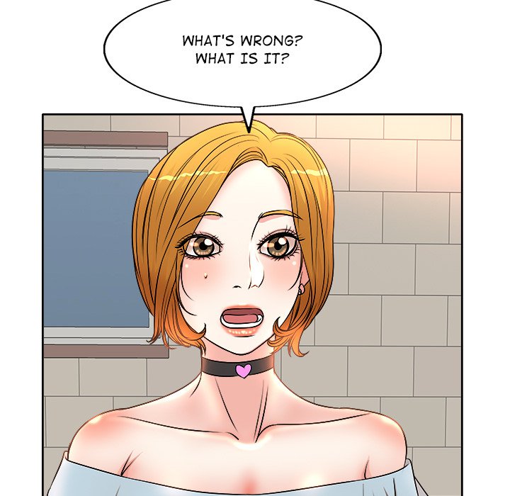 My Wife’s Students - Chapter 3 [photo 57] - MangaPorn