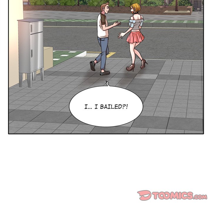 My Wife’s Students - Chapter 3 [photo 62] - MangaPorn