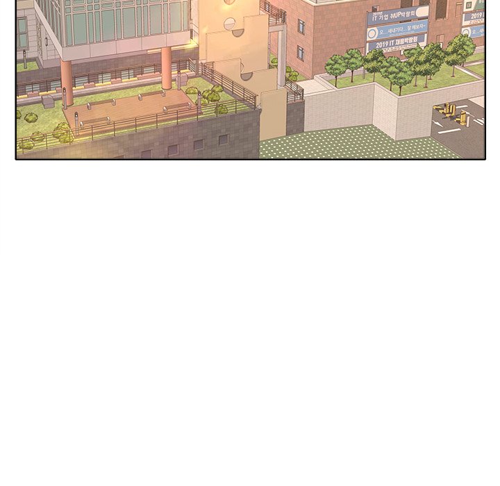 My Wife’s Students - Chapter 3 [photo 64] - MangaPorn