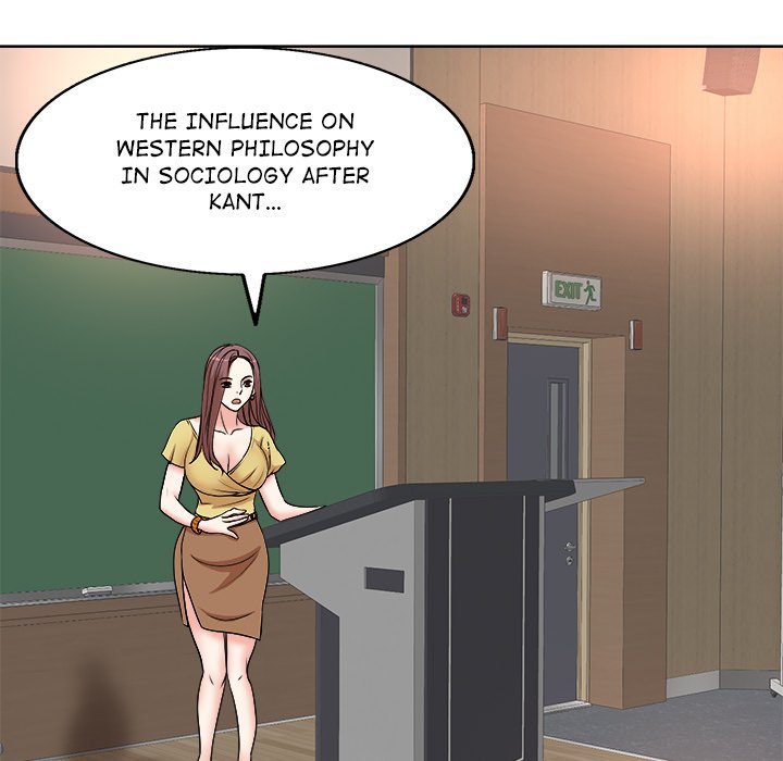 My Wife’s Students - Chapter 3 [photo 65] - MangaPorn