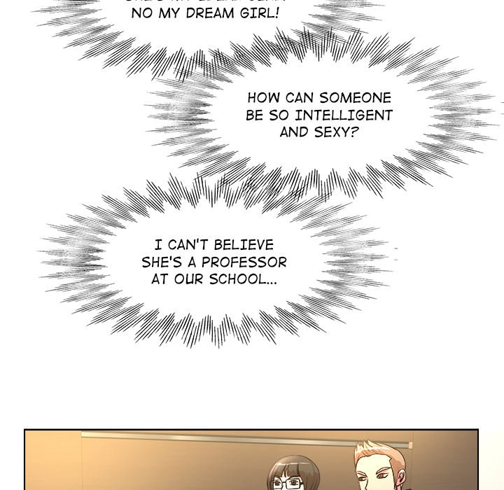 My Wife’s Students - Chapter 3 [photo 67] - MangaPorn