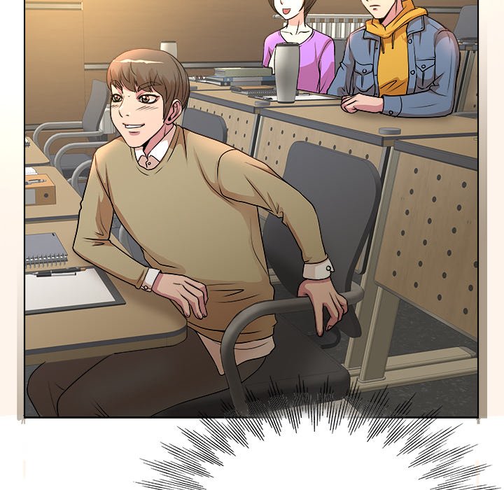 My Wife’s Students - Chapter 3 [photo 68] - MangaPorn