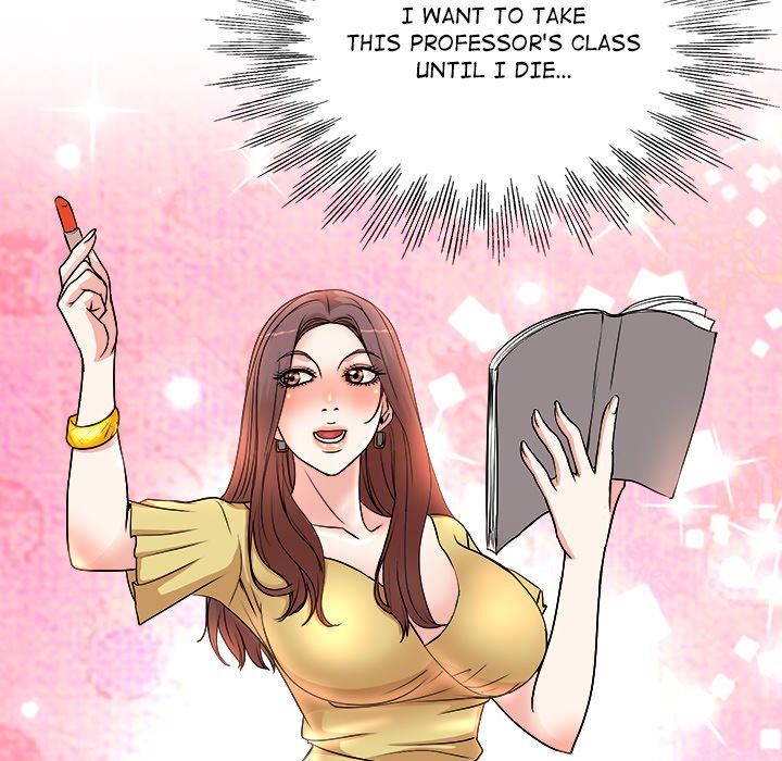 My Wife’s Students - Chapter 3 [photo 69] - MangaPorn