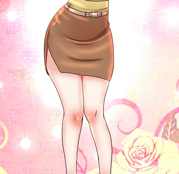 My Wife’s Students - Chapter 3 [photo 70] - MangaPorn