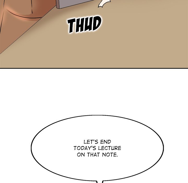 My Wife’s Students - Chapter 3 [photo 72] - MangaPorn