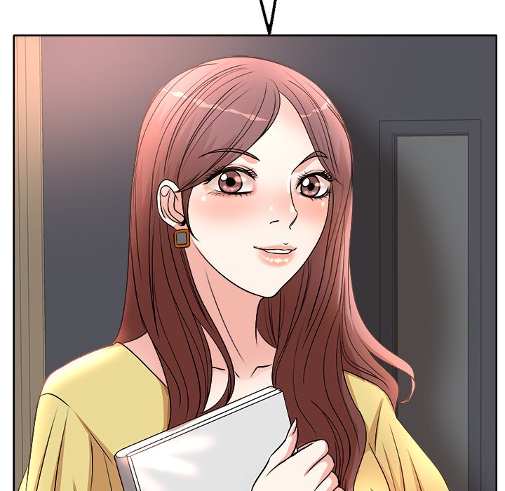 My Wife’s Students - Chapter 3 [photo 73] - MangaPorn