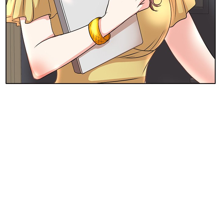 My Wife’s Students - Chapter 3 [photo 74] - MangaPorn