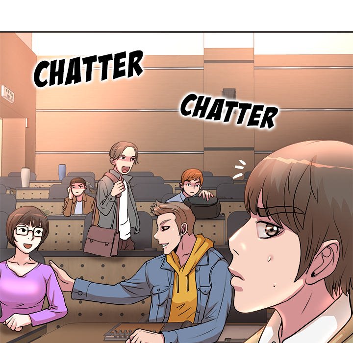 My Wife’s Students - Chapter 3 [photo 79] - MangaPorn