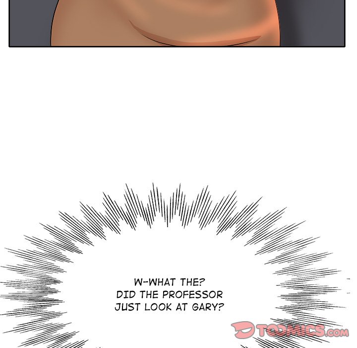 My Wife’s Students - Chapter 3 [photo 82] - MangaPorn