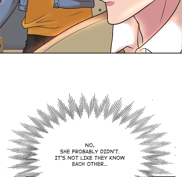 My Wife’s Students - Chapter 3 [photo 84] - MangaPorn