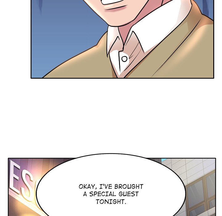 My Wife’s Students - Chapter 3 [photo 86] - MangaPorn