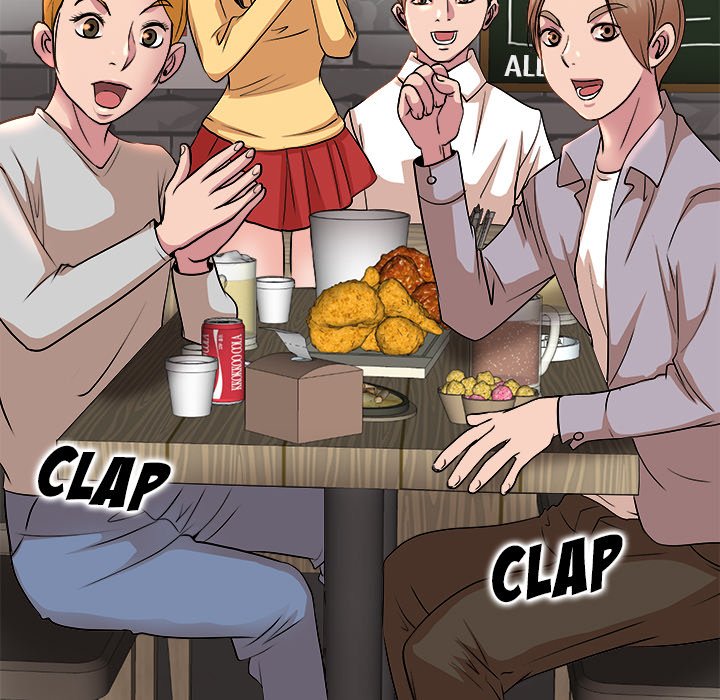 My Wife’s Students - Chapter 3 [photo 92] - MangaPorn