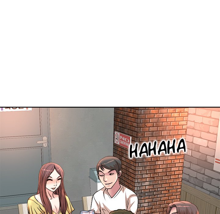 My Wife’s Students - Chapter 3 [photo 98] - MangaPorn