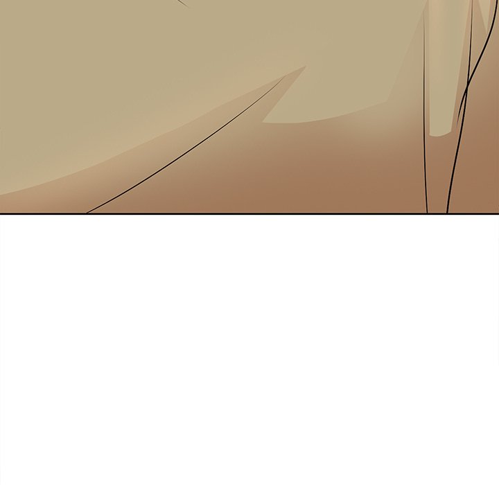 My Wife’s Students - Chapter 4 [photo 12] - MangaPorn