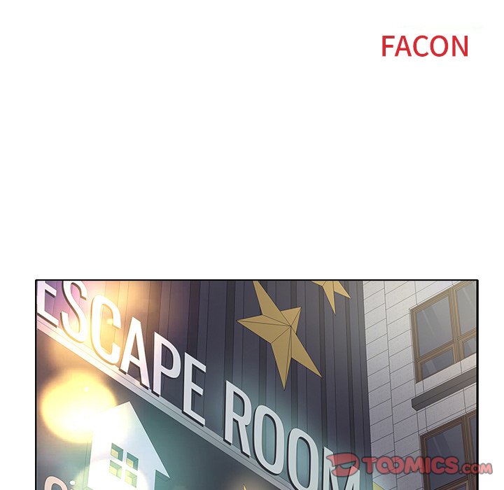 My Wife’s Students - Chapter 4 [photo 14] - MangaPorn