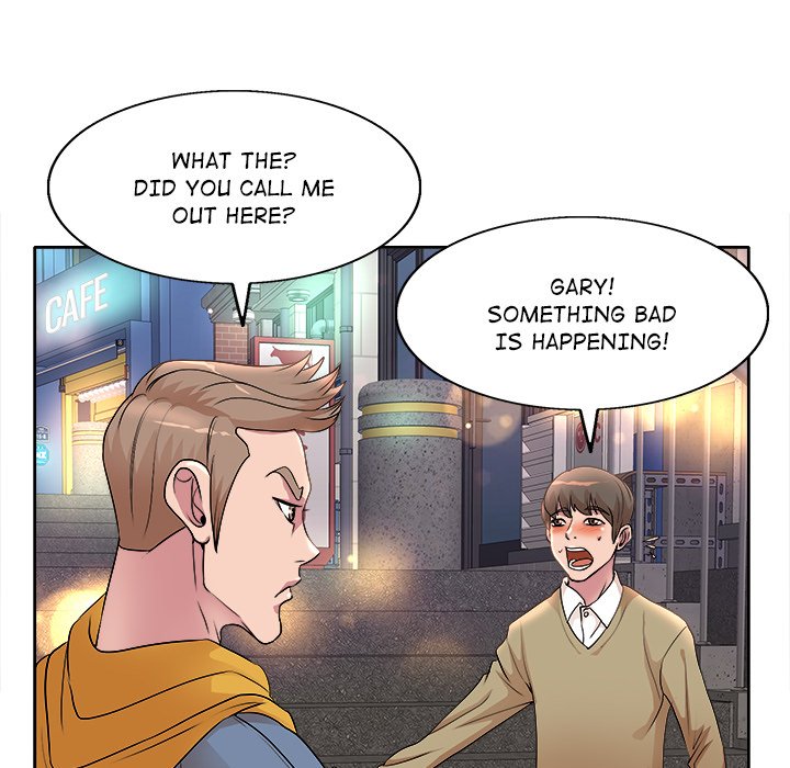 My Wife’s Students - Chapter 4 [photo 16] - MangaPorn