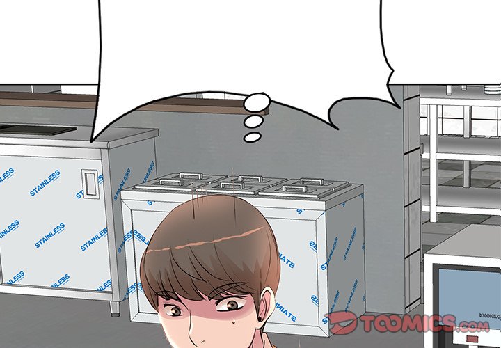 My Wife’s Students - Chapter 4 [photo 2] - MangaPorn