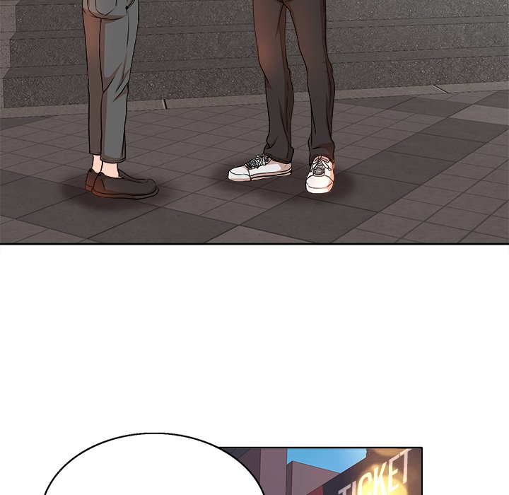 My Wife’s Students - Chapter 4 [photo 21] - MangaPorn