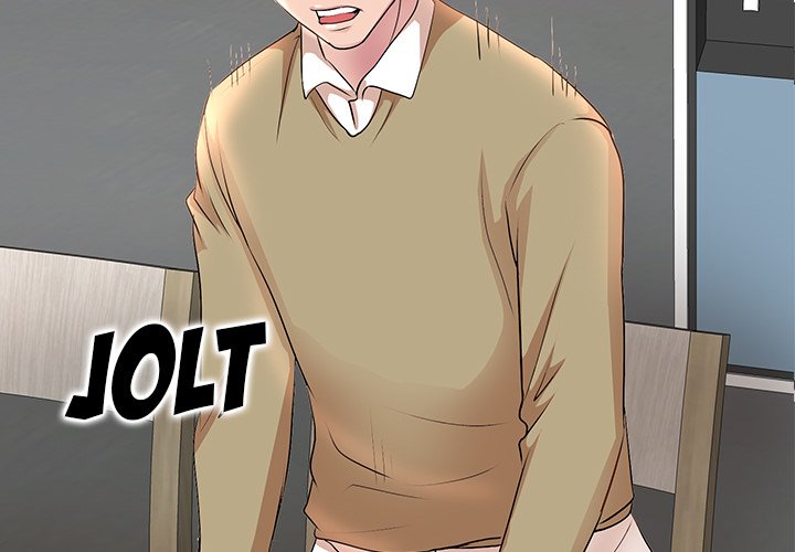 My Wife’s Students - Chapter 4 [photo 3] - MangaPorn