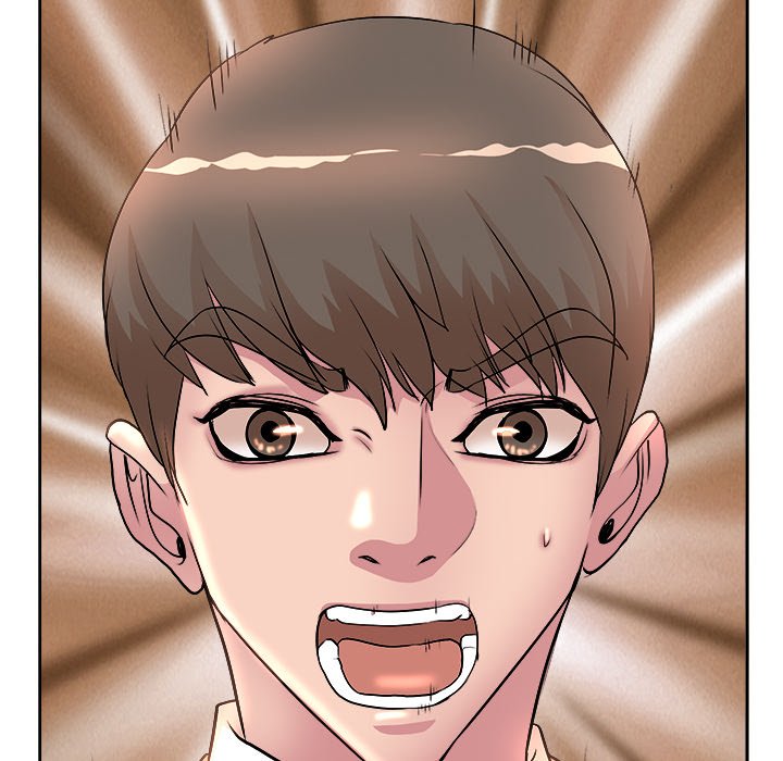 My Wife’s Students - Chapter 4 [photo 30] - MangaPorn