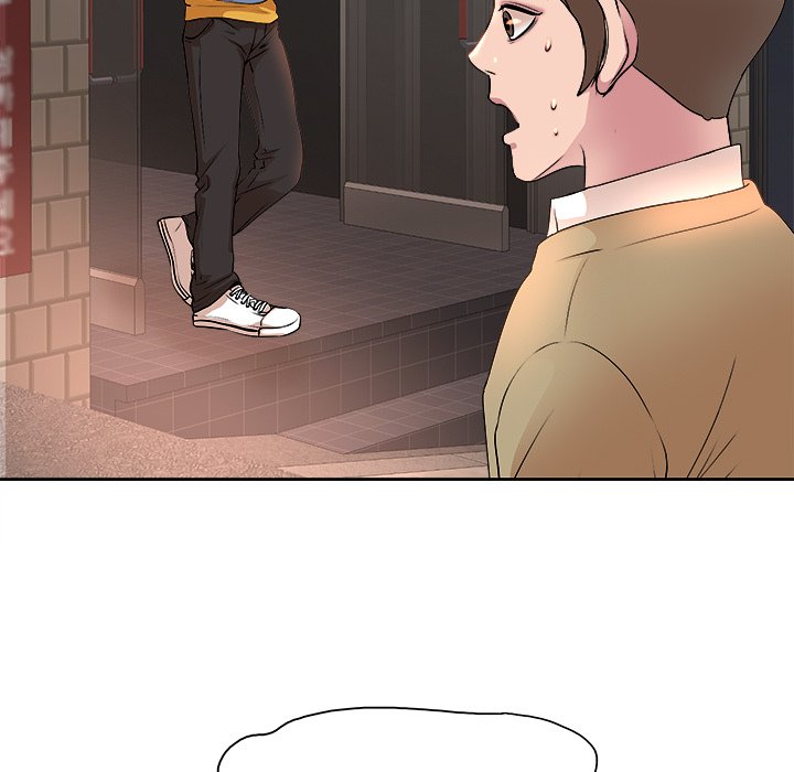 My Wife’s Students - Chapter 4 [photo 33] - MangaPorn