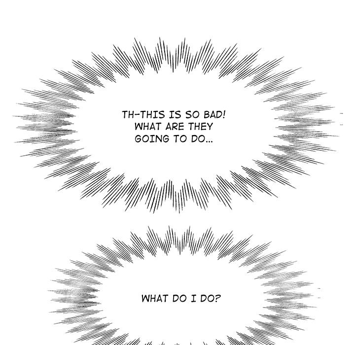 My Wife’s Students - Chapter 4 [photo 42] - MangaPorn