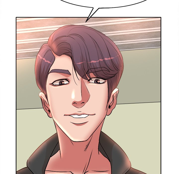 My Wife’s Students - Chapter 4 [photo 53] - MangaPorn