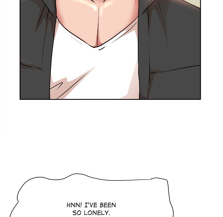 My Wife’s Students - Chapter 4 [photo 54] - MangaPorn