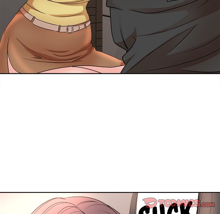 My Wife’s Students - Chapter 4 [photo 56] - MangaPorn