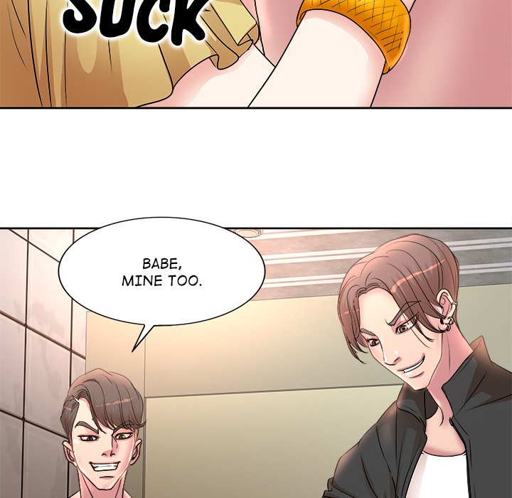 My Wife’s Students - Chapter 4 [photo 58] - MangaPorn