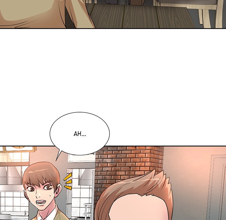 My Wife’s Students - Chapter 4 [photo 7] - MangaPorn