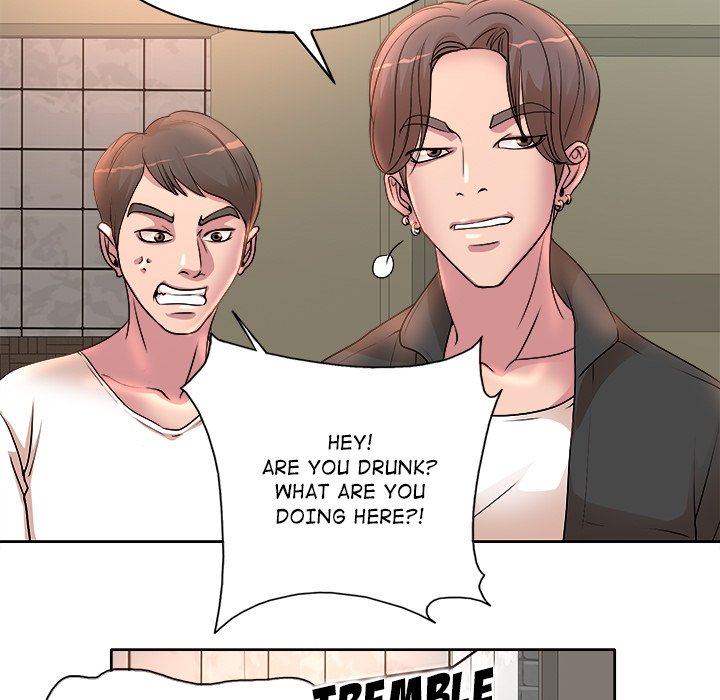 My Wife’s Students - Chapter 4 [photo 72] - MangaPorn