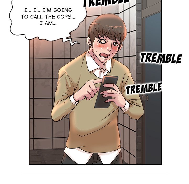 My Wife’s Students - Chapter 4 [photo 73] - MangaPorn