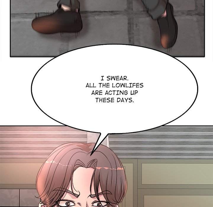 My Wife’s Students - Chapter 4 [photo 77] - MangaPorn