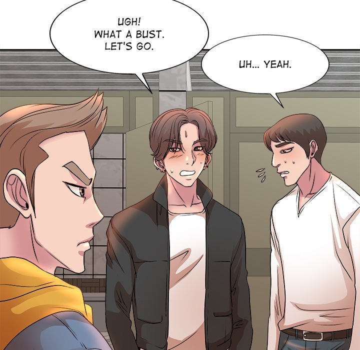 My Wife’s Students - Chapter 4 [photo 84] - MangaPorn