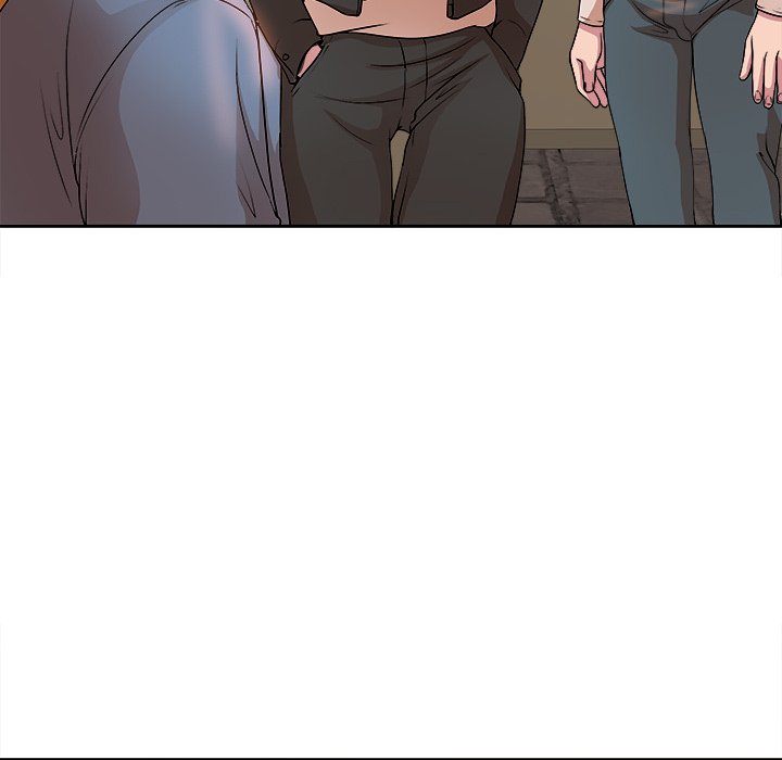 My Wife’s Students - Chapter 4 [photo 85] - MangaPorn