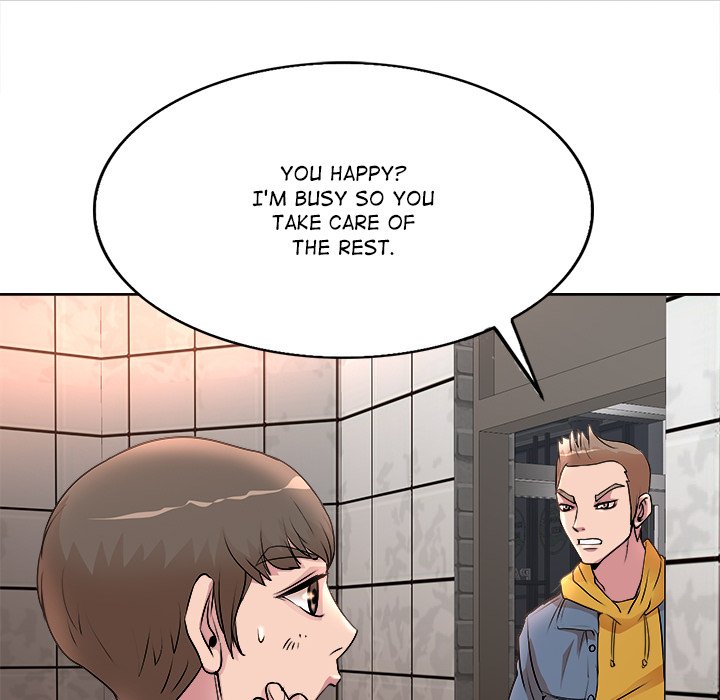 My Wife’s Students - Chapter 4 [photo 87] - MangaPorn