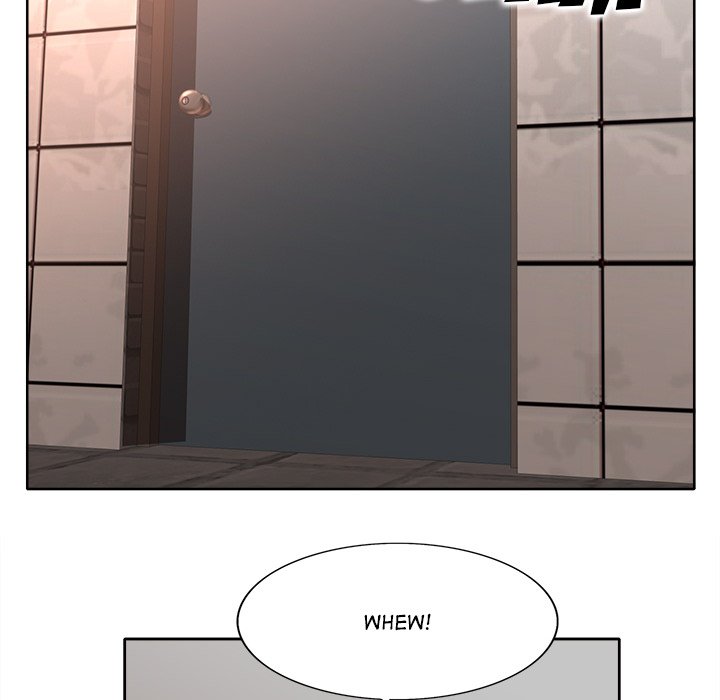 My Wife’s Students - Chapter 4 [photo 89] - MangaPorn