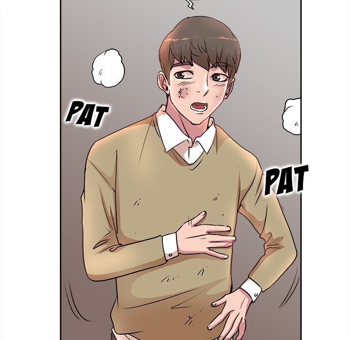 My Wife’s Students - Chapter 4 [photo 90] - MangaPorn