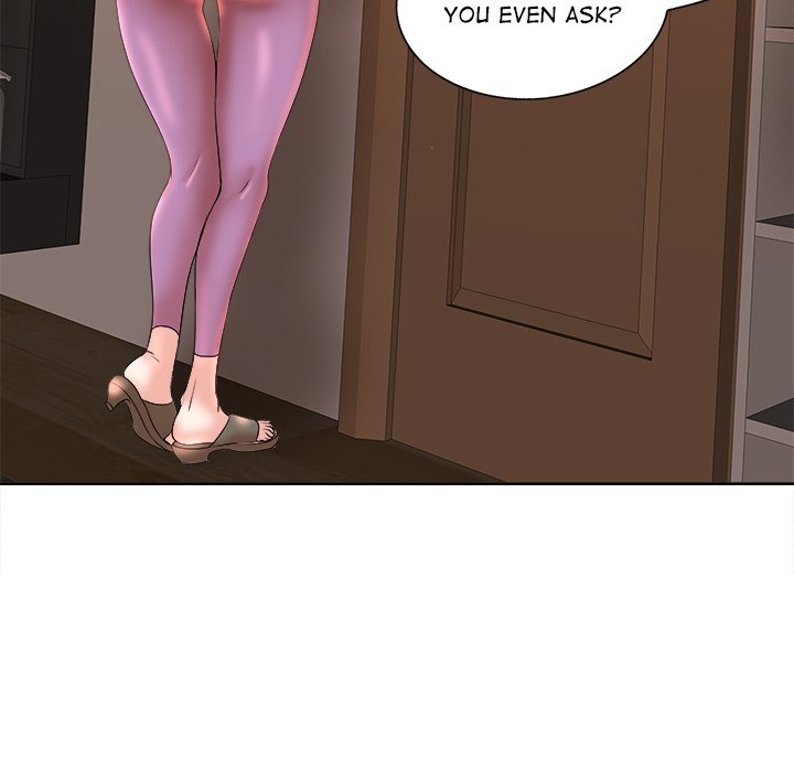 My Wife’s Students - Chapter 5 [photo 100] - MangaPorn