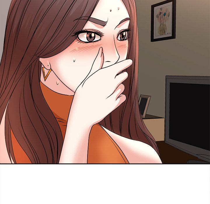 My Wife’s Students - Chapter 5 [photo 102] - MangaPorn