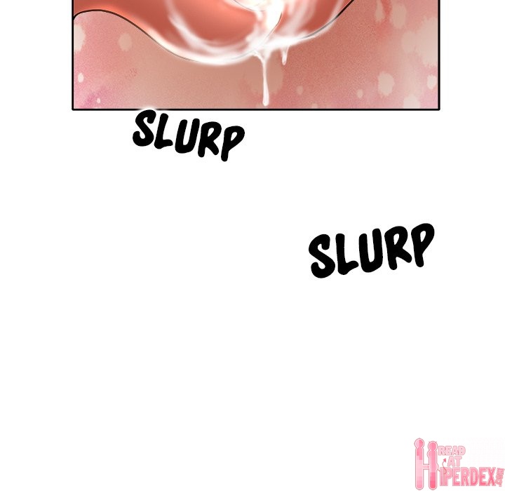 My Wife’s Students - Chapter 5 [photo 106] - MangaPorn